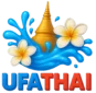 UFATHAI